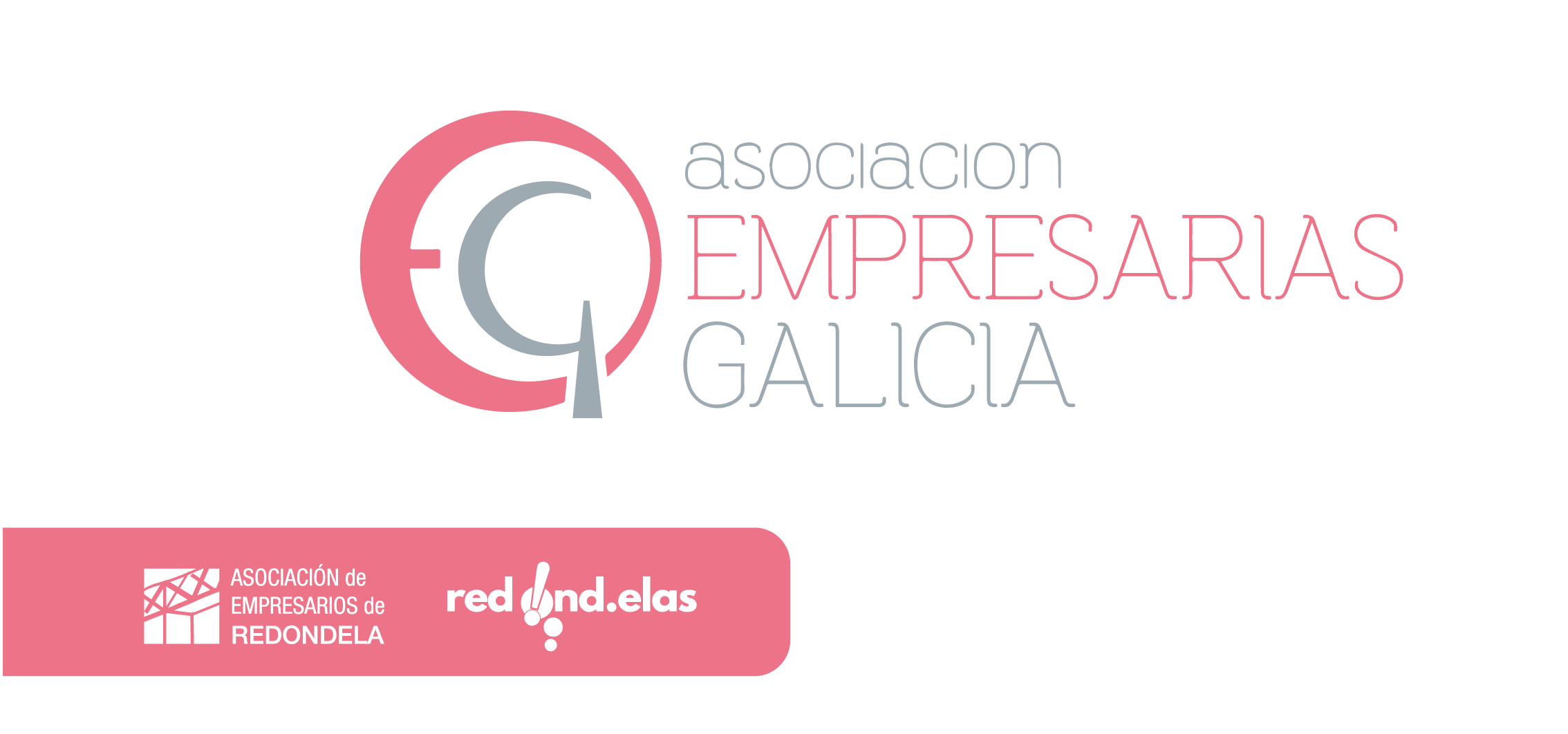 Empresarias Galicia