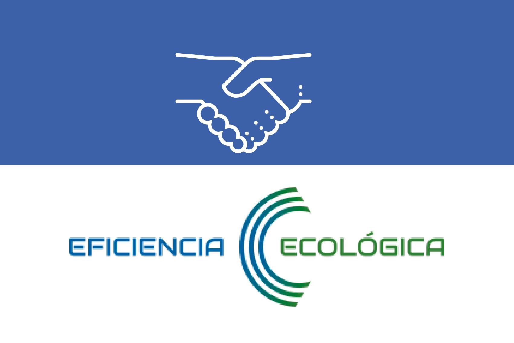 CONVENIO EFICIENCIA ECOLÓGICA