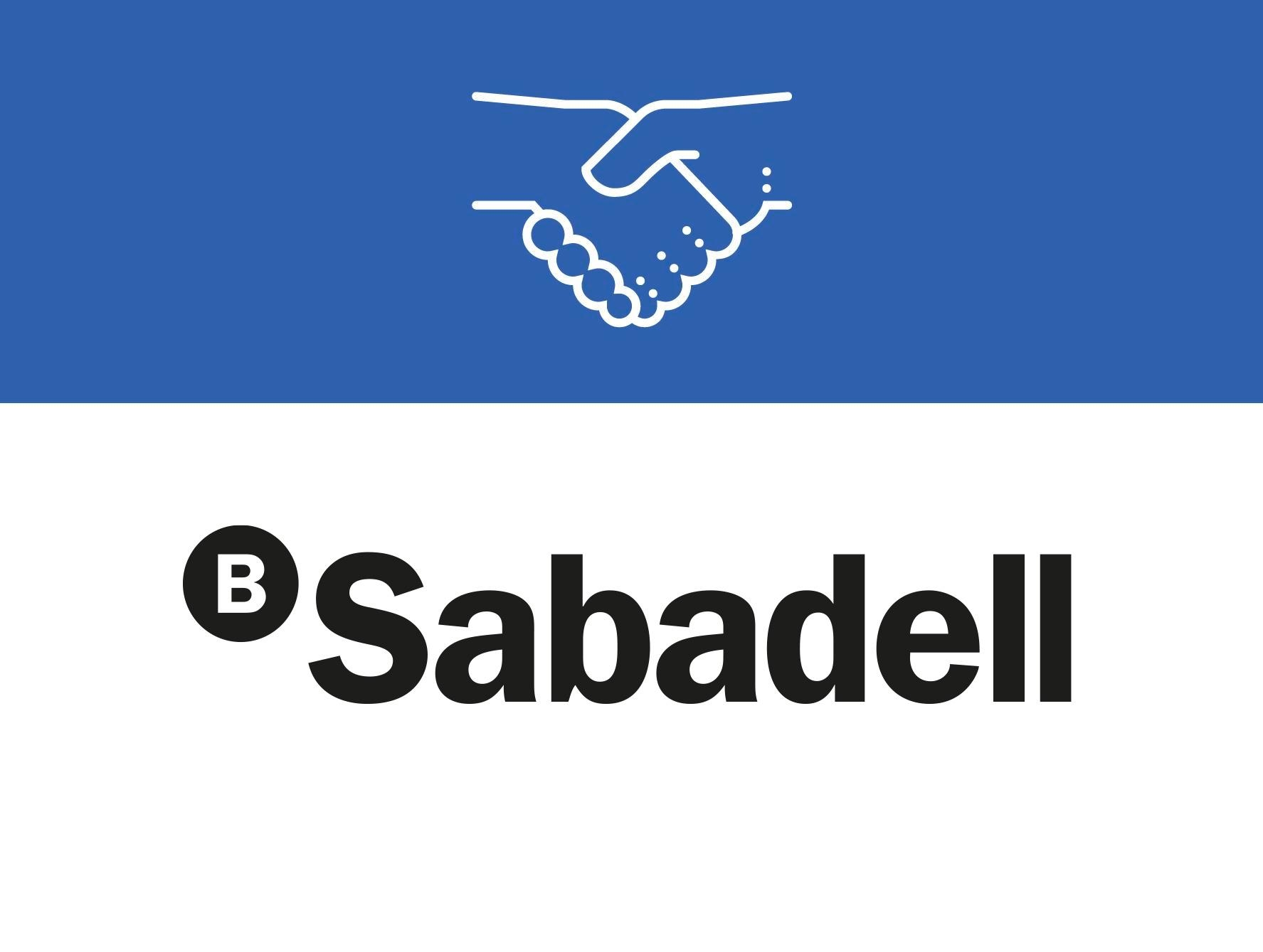 BANCO SABADELL