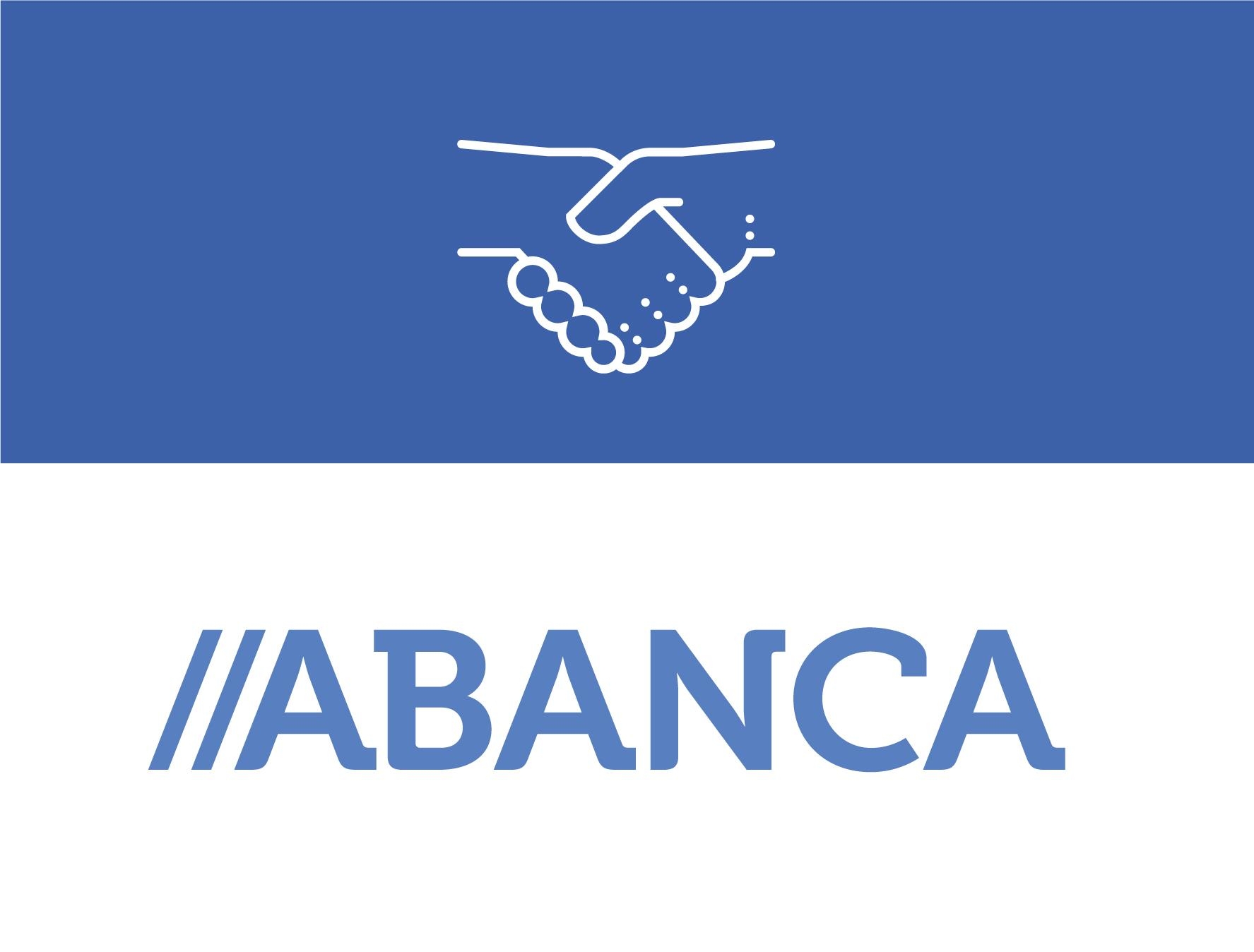 CONVENIO ABANCA