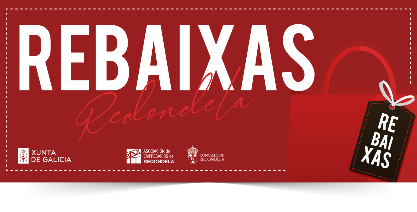 REBAIXAS 2023