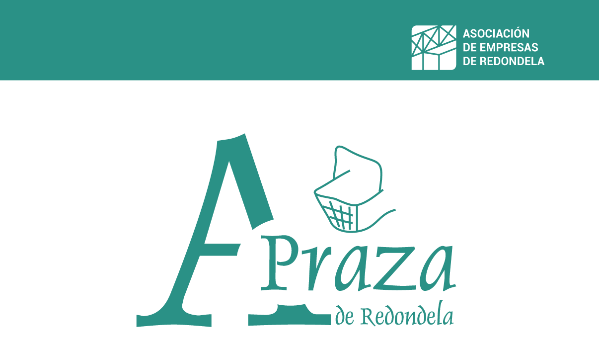 CAMPAÑA DE NADAL DA PRAZA DE ABASTOS DE REDONDELA 2024