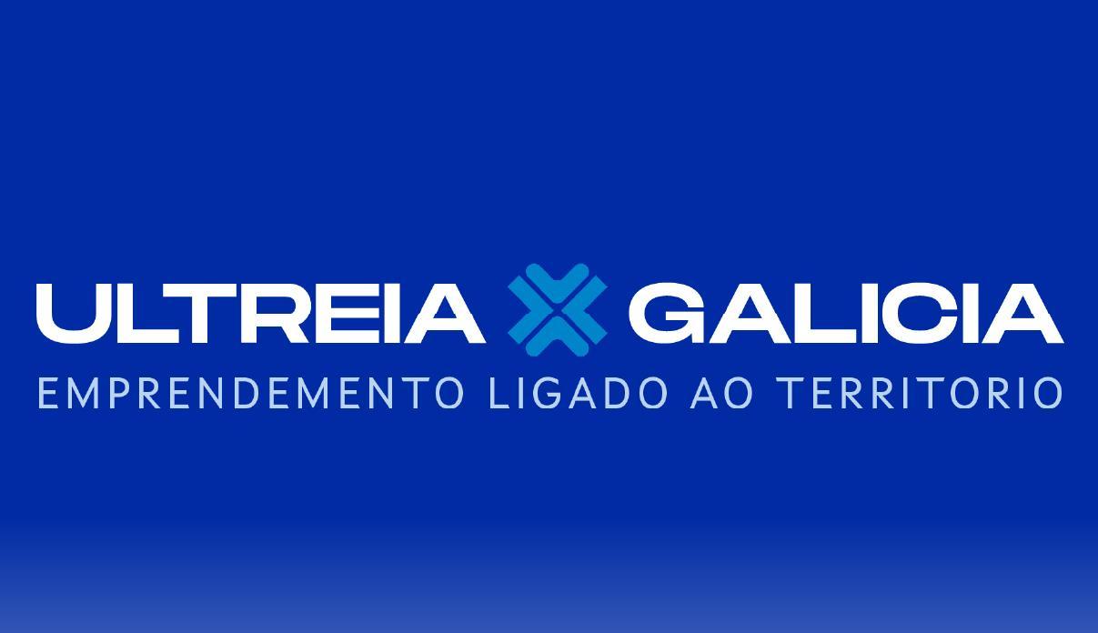 ULTREIA