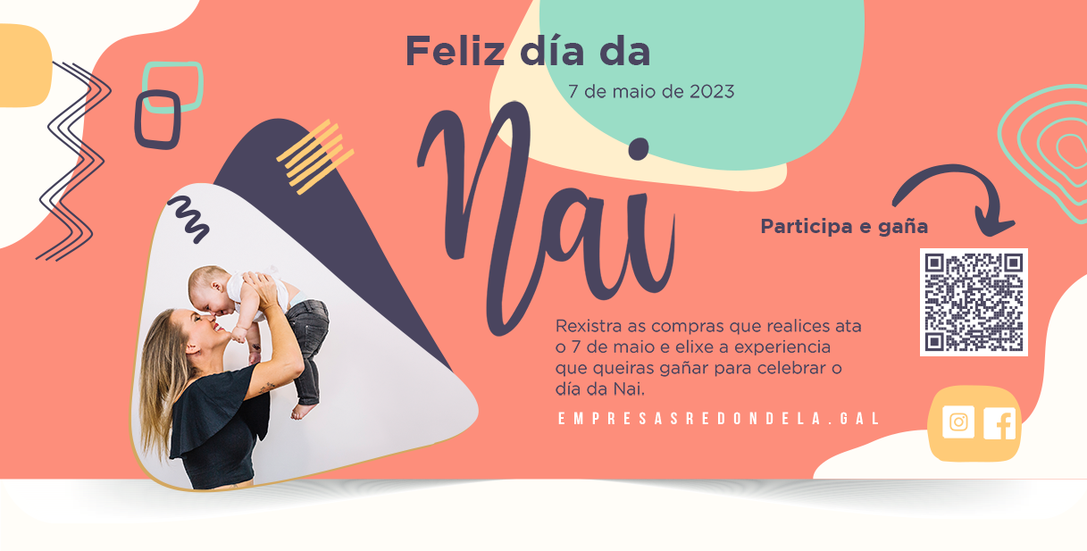 CAMPAÑA DO DÍA DA NAI 2023