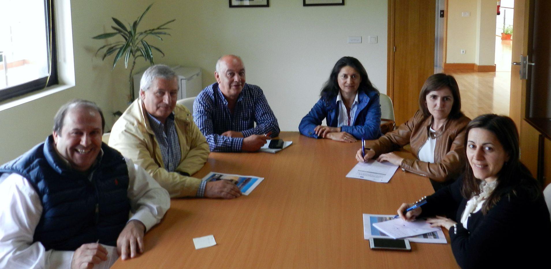 reunión pazos de borben.jpg reunión pazos de borben.jpg