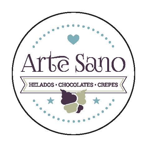 ARTE SANO