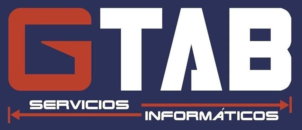 GTAB SERVICIOS INFORMÁTICOS, S.C.