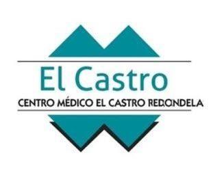 CENTRO MÉDICO EL CASTRO REDONDELA