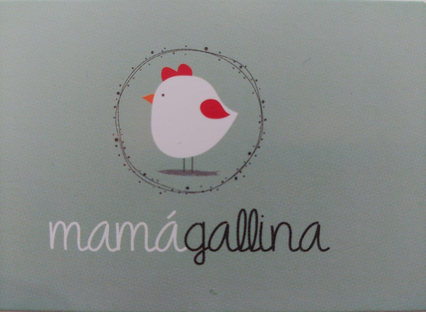 MAMAGALLINA