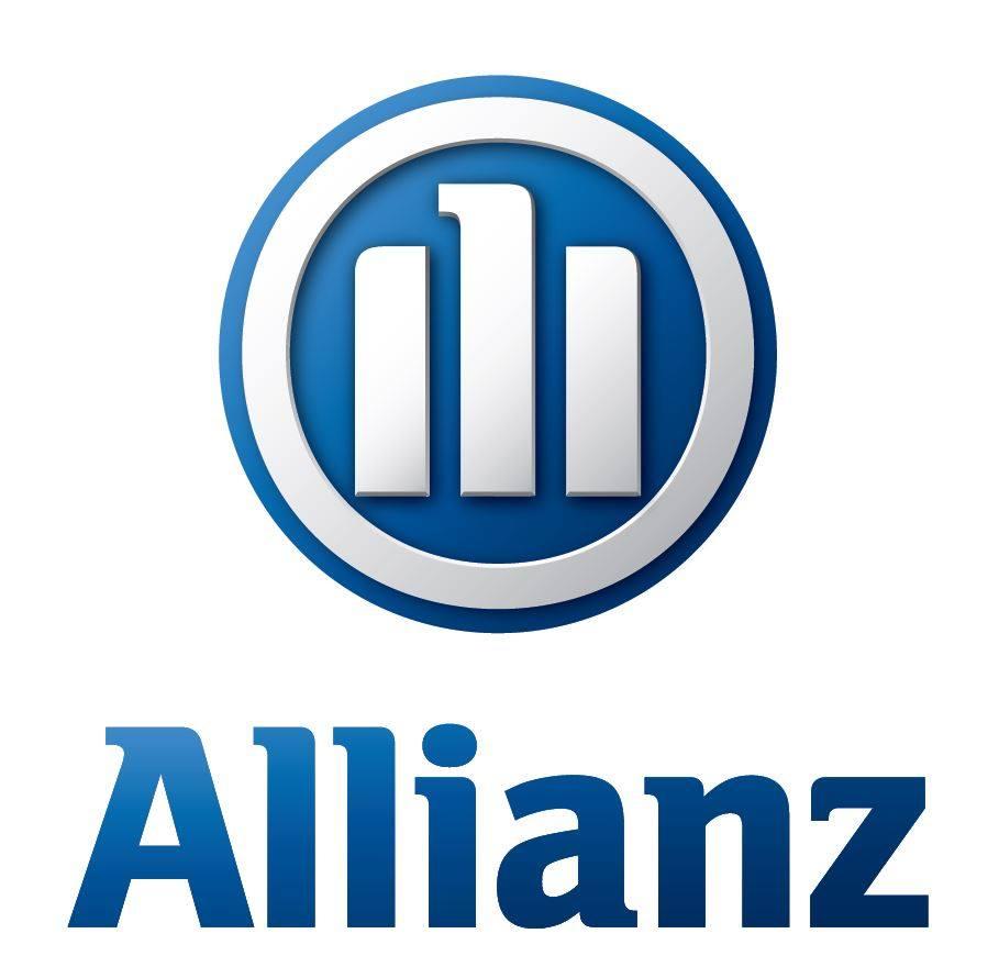 ALLIANZ SEGUROS