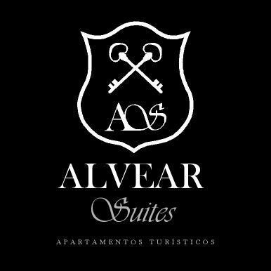 ALVEAR SUITES