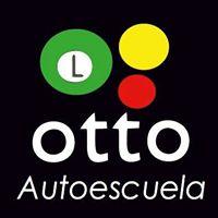 AUTOESCUELA OTTO