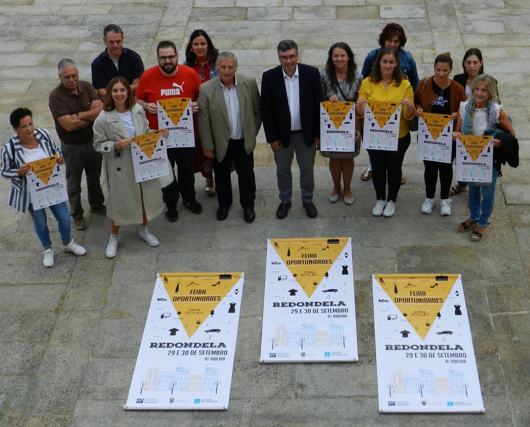 presentación Feira de oportunidades.jpg