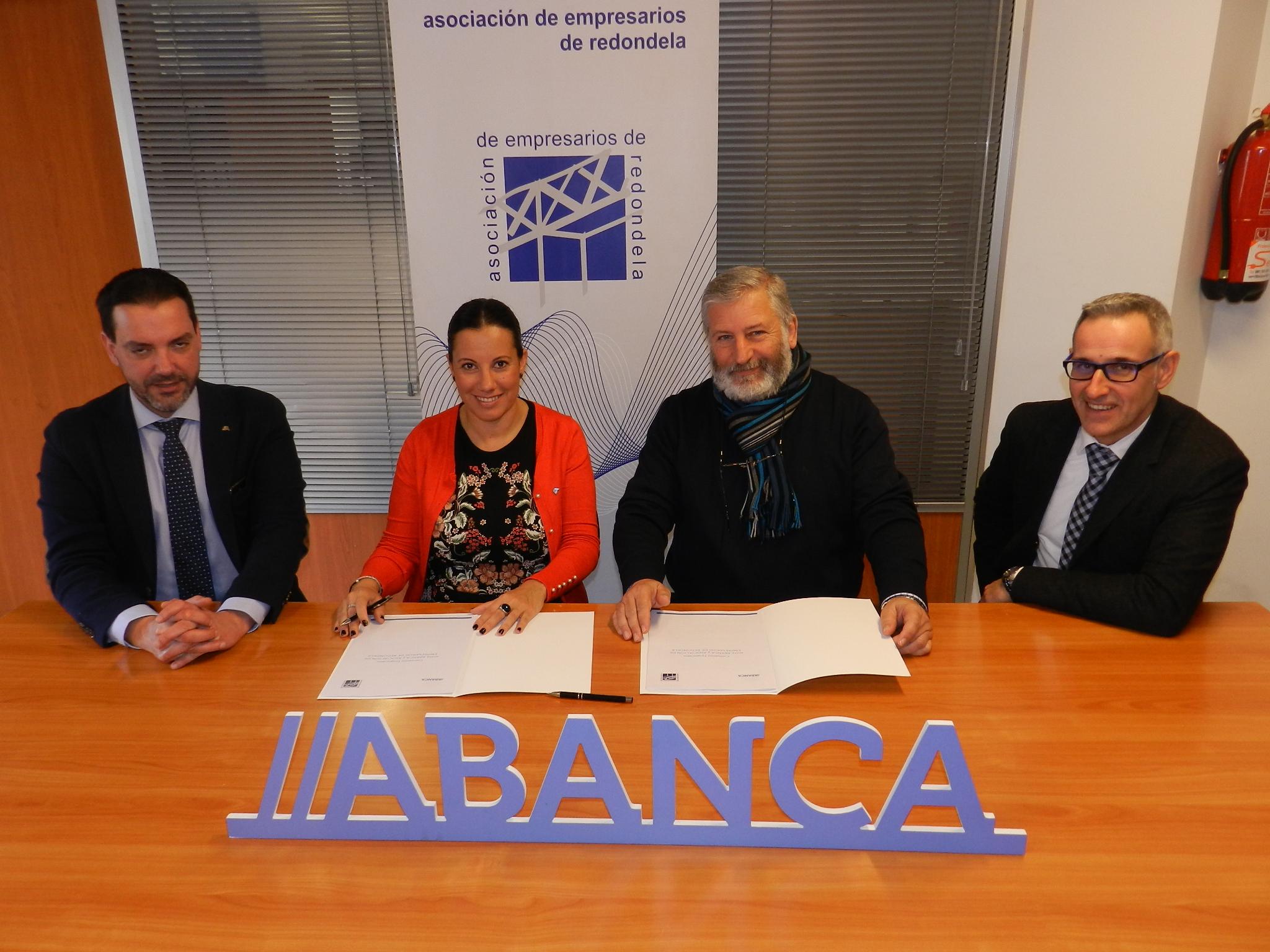 CONVENIO ABANCA-AER.jpg