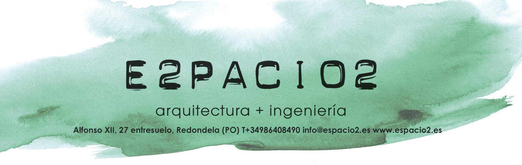 ESPACIO2