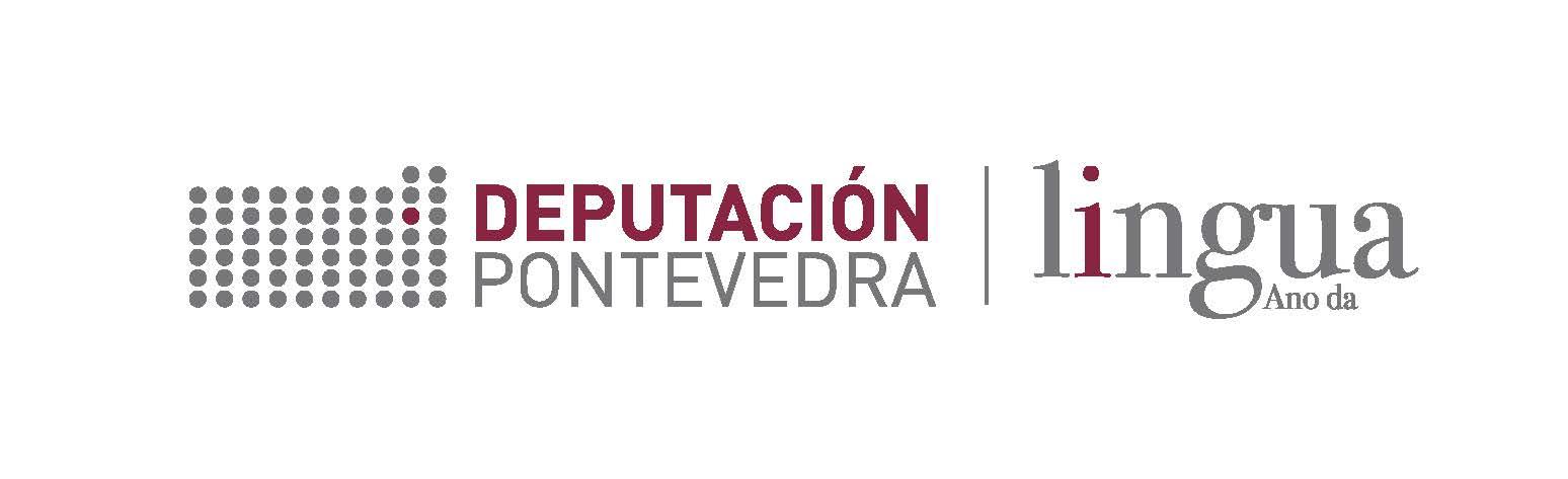 logo a color-ANO DA LINGUA.jpg