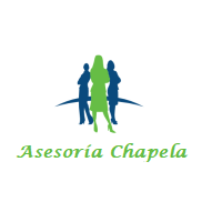 ASESORÍA CHAPELA