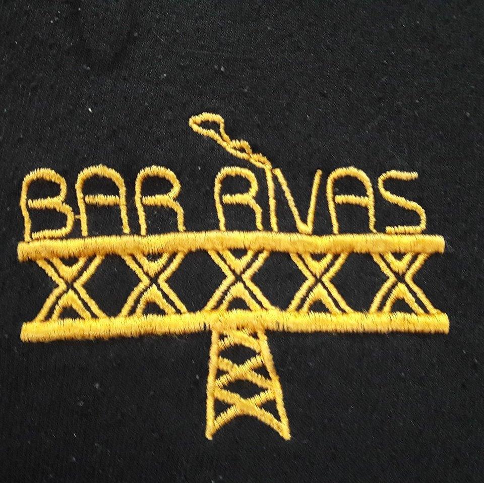 BAR RIVAS