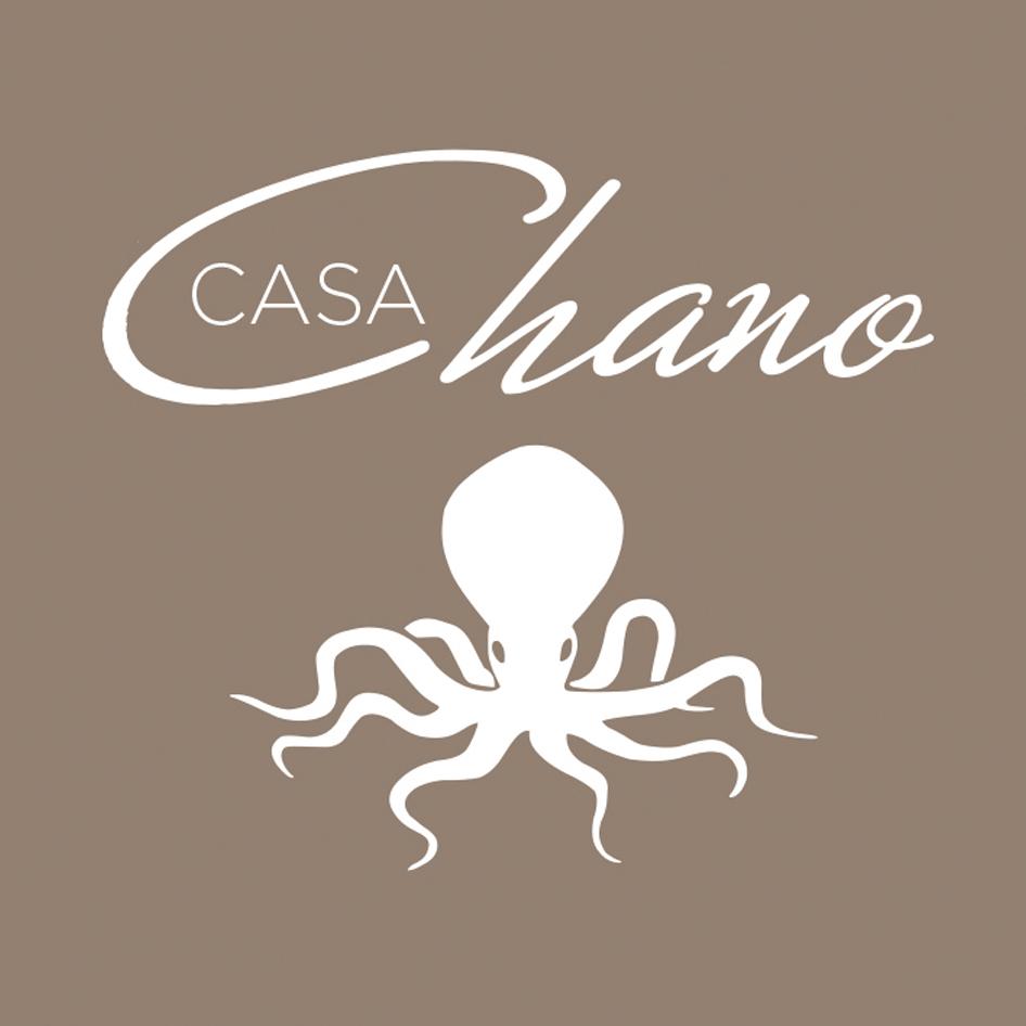 CASA CHANO