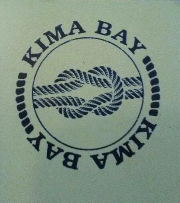 CAFETERIA KIMA