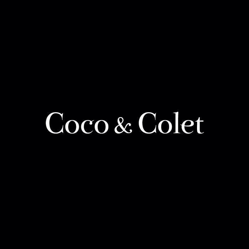 COCO & COLET
