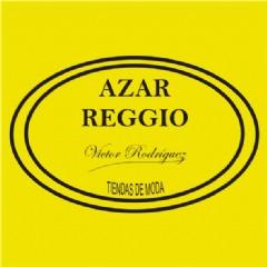 REGGIO