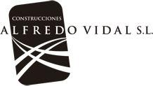 CONSTRUCCIONES ALFREDO VIDAL, S.L.