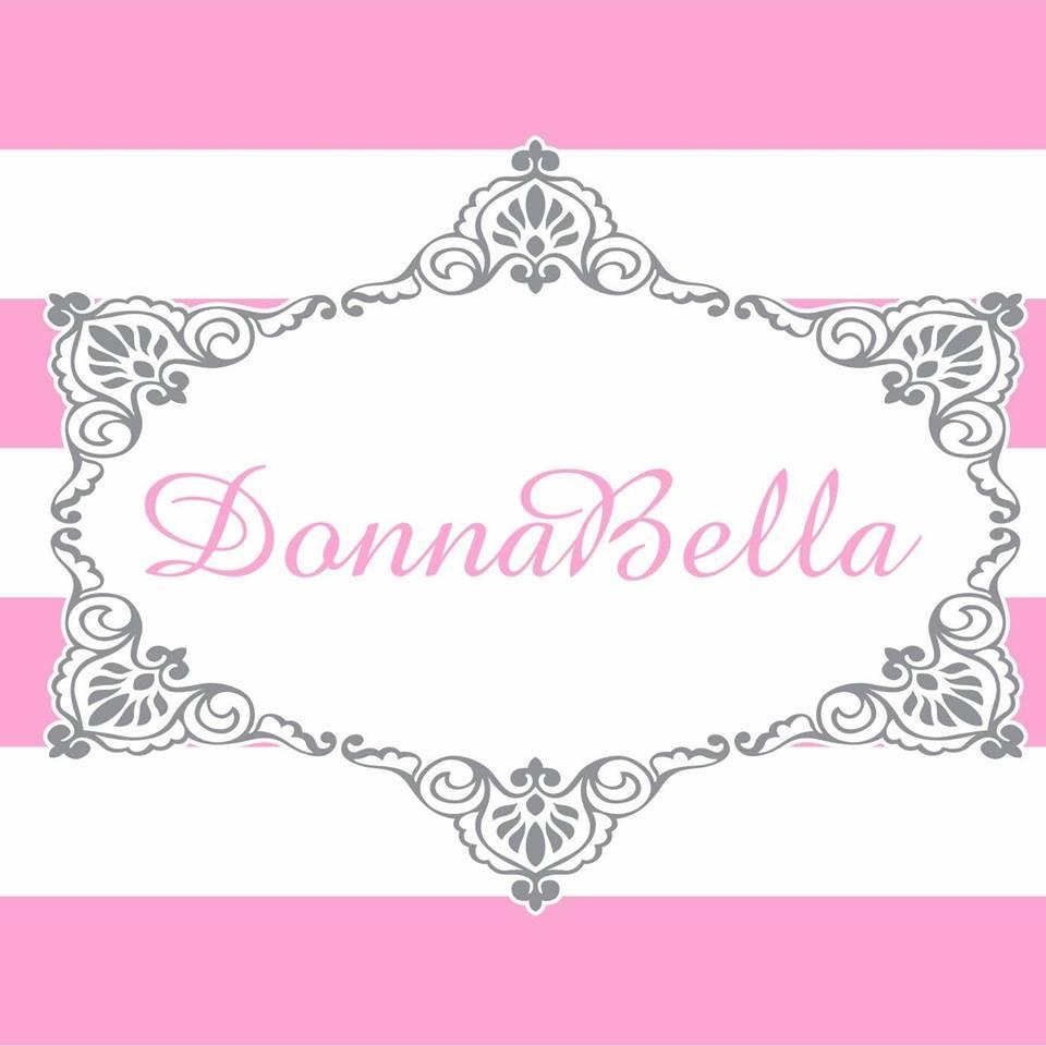 DONNABELLA