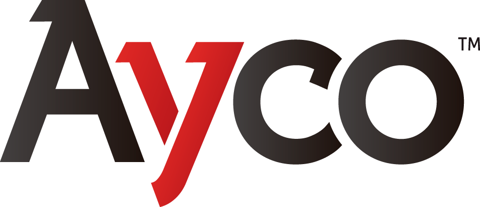 Ayco Internet