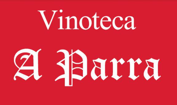 VINOTECA LA PARRA