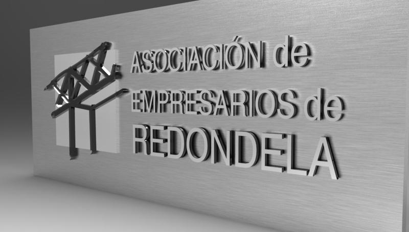 0 ASOCIACIÓN DE EMPRESARIOS DE REDONDELA