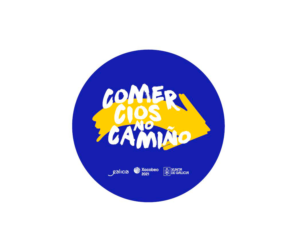 comercios-no-camino.png comercios-no-camino.png