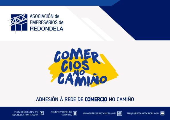 SISTEMA-DE-ADHESIÓN.jpg SISTEMA-DE-ADHESIÓN.jpg
