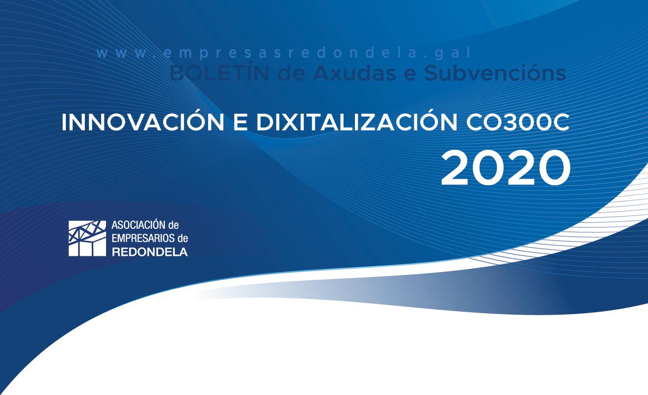 INNOVACIÓN-E-DIXITALIZACIÓN-COMERCIAL-CO33C.jpg INNOVACIÓN-E-DIXITALIZACIÓN-COMERCIAL-CO33C.jpg