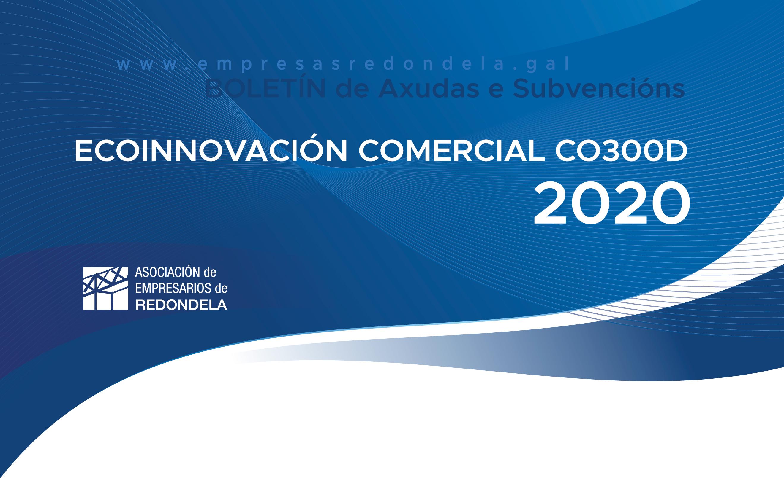 ECOINNOVACIÓN-COMERCIAL-CO300D.jpg ECOINNOVACIÓN-COMERCIAL-CO300D.jpg