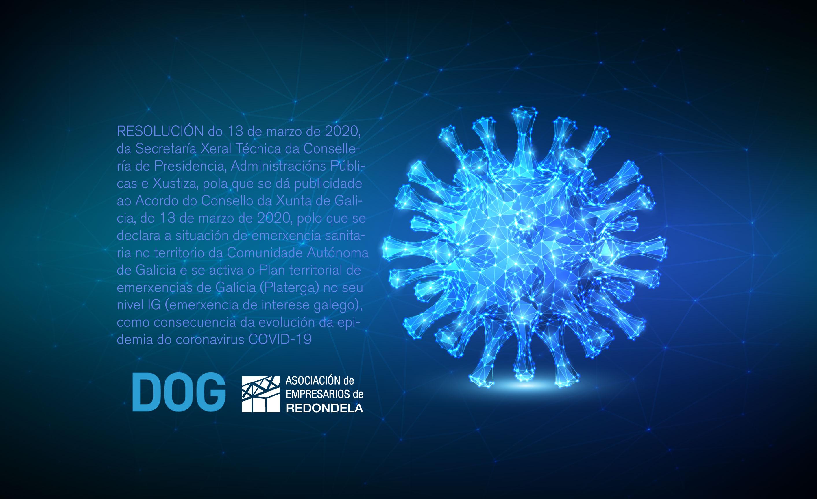 web-doga2.jpg web-doga2.jpg