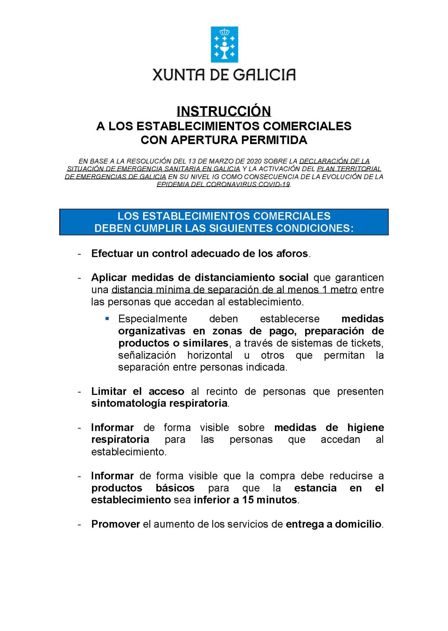 INSTRUCCIÓN ESTABLECIMIENTOS COMERCIALES COVID-19.jpg