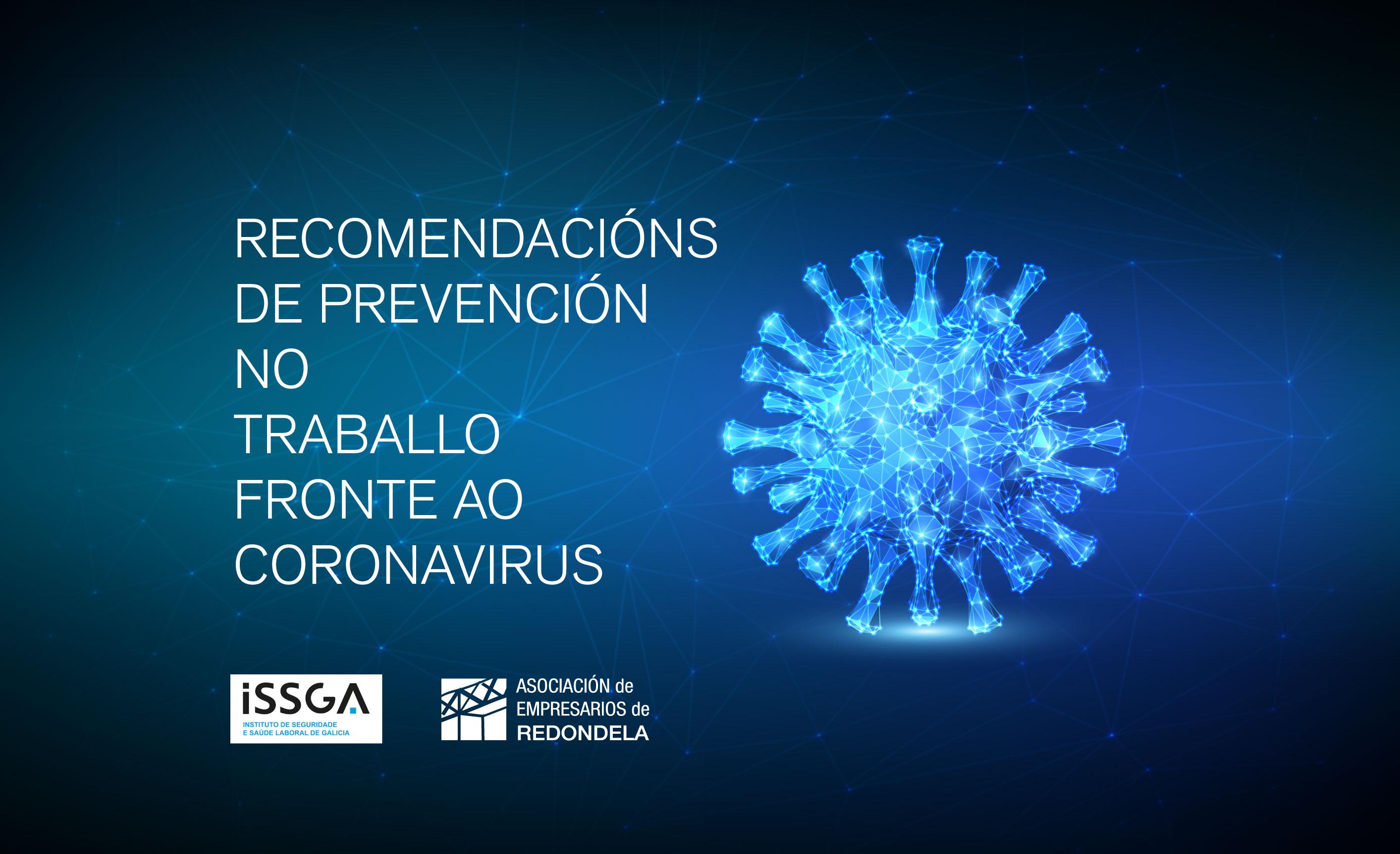 WEB-ISSGA.jpg WEB-ISSGA.jpg
