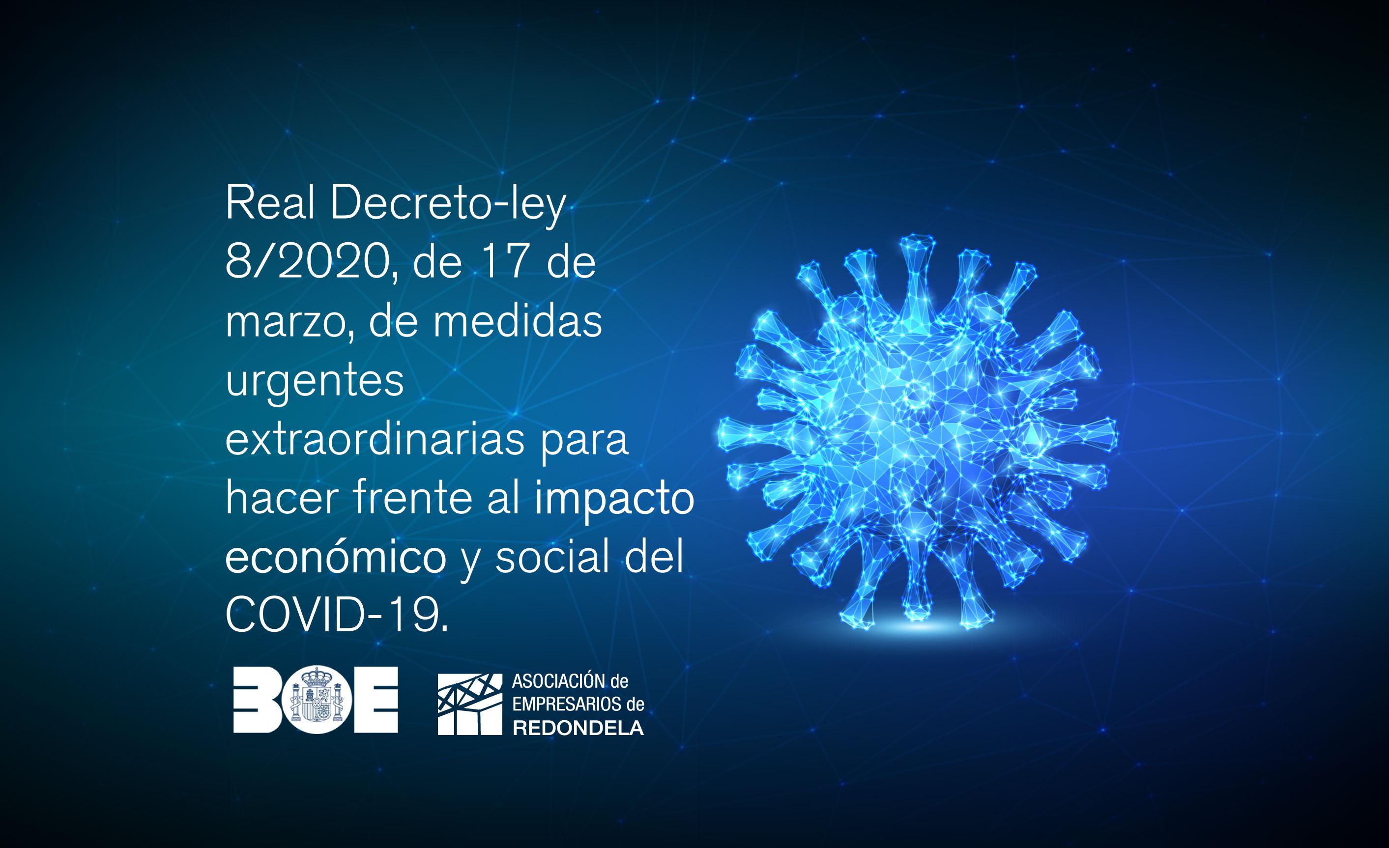 WEB-BOE-MEDIDAS-ECONOMICAS.jpg WEB-BOE-MEDIDAS-ECONOMICAS.jpg