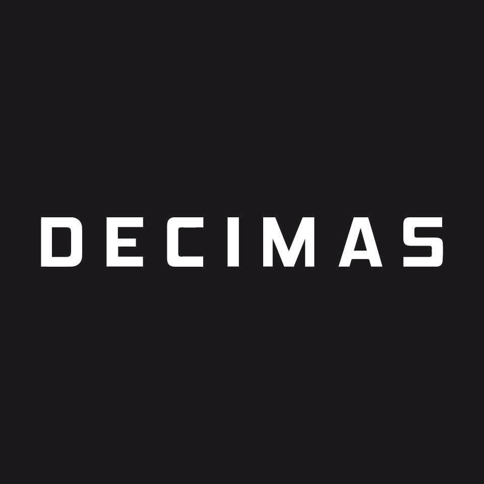 DÉCIMAS, S. L. U.