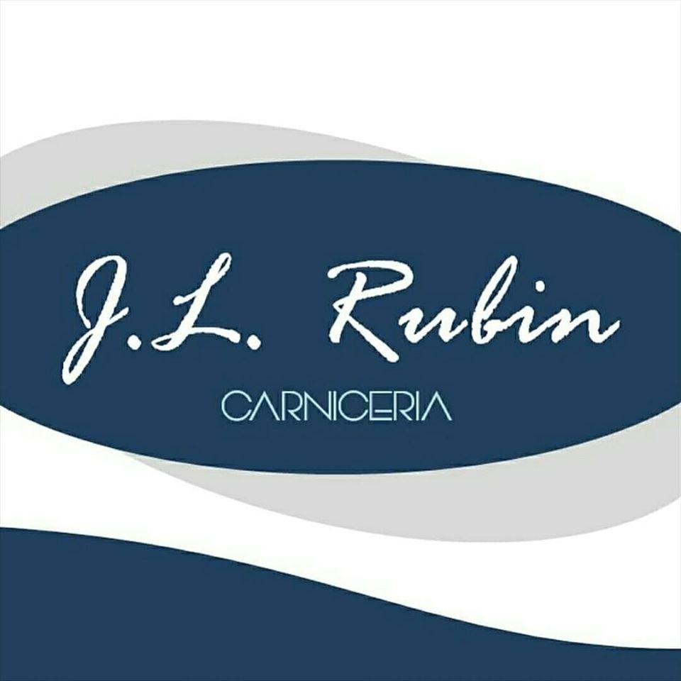 CARNICERIA JL RUBÍN