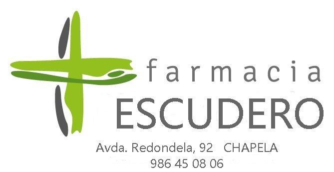 FARMACIA ESCUDERO