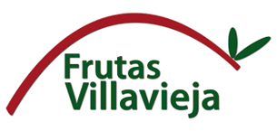 FRUTERIA VILLAVIEJA, S.L.