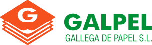 GALPEL (GALLEGA DE PAPEL, S.L.)