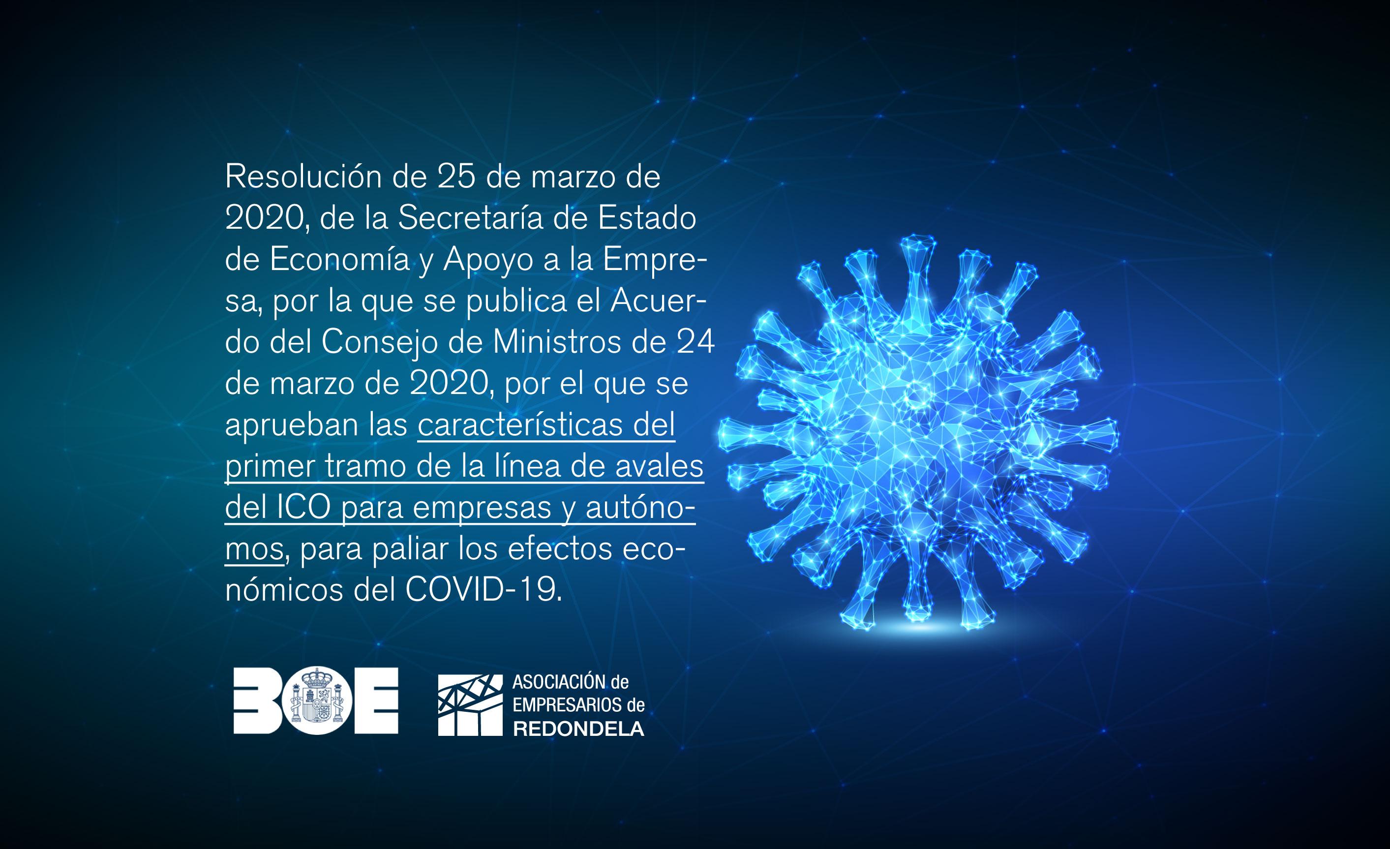 WEB-BOE-primer-tramo-ico.jpg WEB-BOE-primer-tramo-ico.jpg