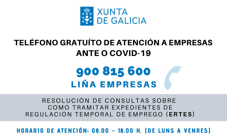 Liña_empresas_Xunta_para_web.png