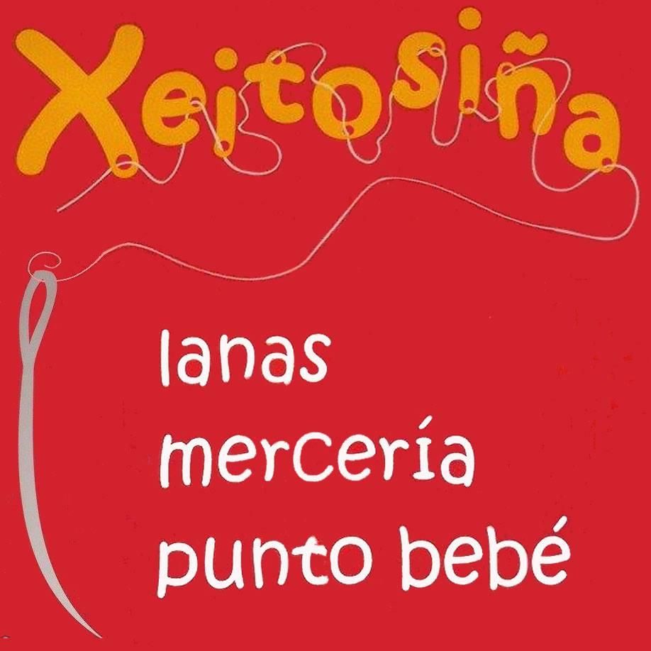 MERCERIA XEITOSIÑA