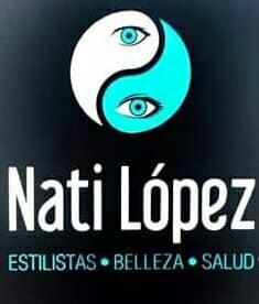 NATI LOPEZ PELUQUERIA