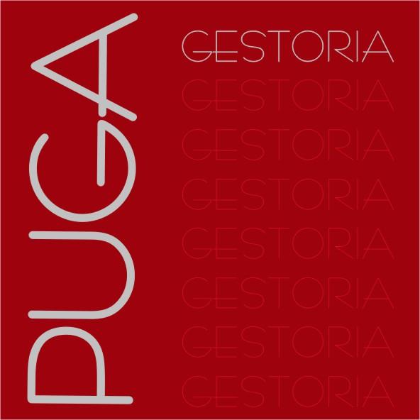 GESTORIA PUGA