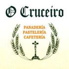 PANADERIA O CRUCEIRO